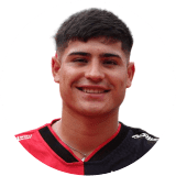 Agustin Juarez