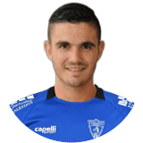 Georgios Christodoulou