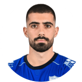 كريم مكاوي