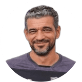 Hugo Martins