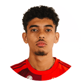 حمزة كوتون
