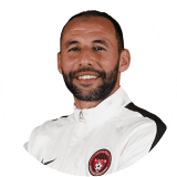 محمد الضرضوري
