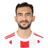 Efecan Gülerce