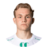 Olav Dobloug Mengshoel