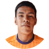 Edgar Soza