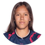 Melanie Chirinos