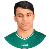 يوسف ماجد الشمري