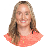 Heather Gilchrist