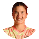 Pietra Tordin