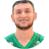 Diego Astudillo