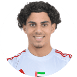 أنور موتاوفيق