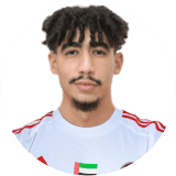محمد خالد
