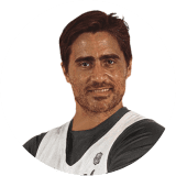 Juan Cantero