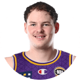 Jason Spurgin