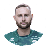 Mathieu Boyer