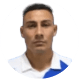 Juan Cruz Vega