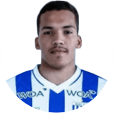 Juninho