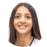 Manu Olivan