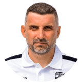 Serhii Shyshchenko