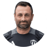 David Oulehla