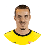 Aleksander Mitrovic