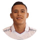 Jhon Guzman