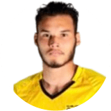 Felipe Lopes