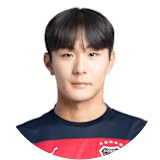 Seo-woong Hwang