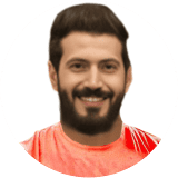 ياسر ناجي