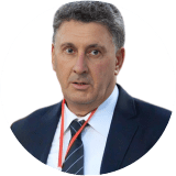 حسن أحمد
