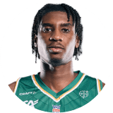 Mamadou Guisse