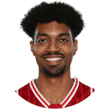 Ibrahim Watson-Boye