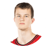 Ignas Urbonas