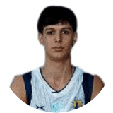 Anthony Montiel