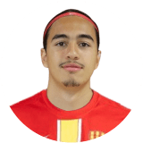 Kaïs Benabdelouahed