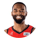 Derrick Fenner