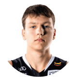 Nojus Bukauskas