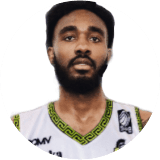 Deion McClenton