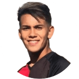 Conrado Ibarra