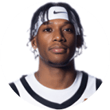 D.J. Brewton