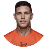 Jesus Diaz
