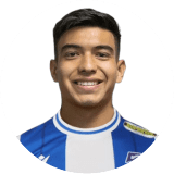 Rubén Hernández
