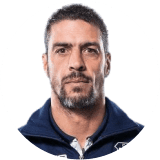 Fernando Machado