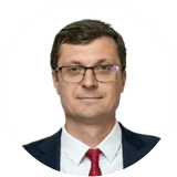 Rostislav Vergun