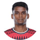Mayakkannan Muthu
