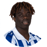 Rockson Yeboah