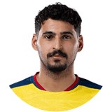 سعود الراشد