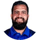 Javier Carvajal
