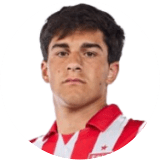 Matías Contrera