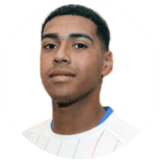 Edwin Lobo